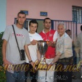 Hand Ball 3005