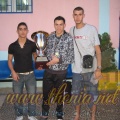 Hand Ball 3008