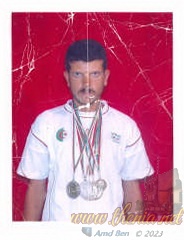 Num0026.jpg