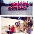 Numeriser0003