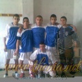 Photo078