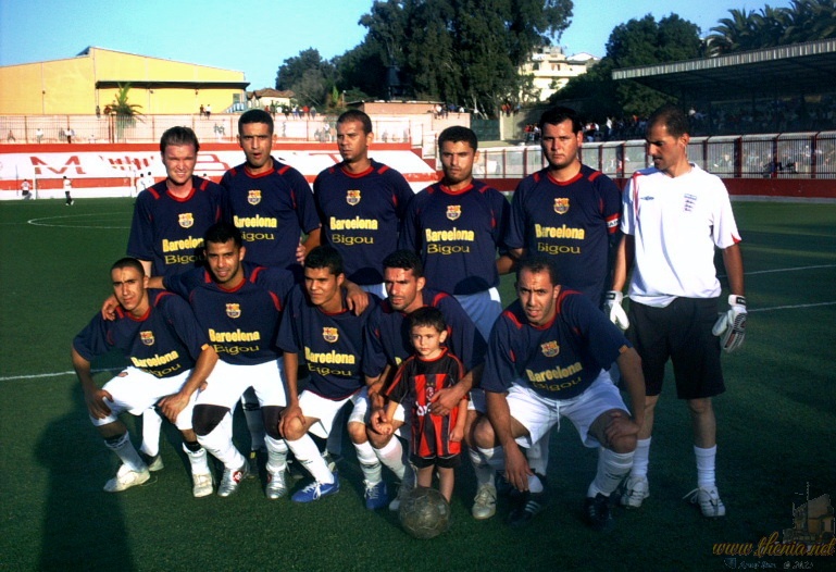 RIMG0126.jpg