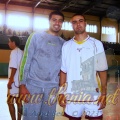 Ryad