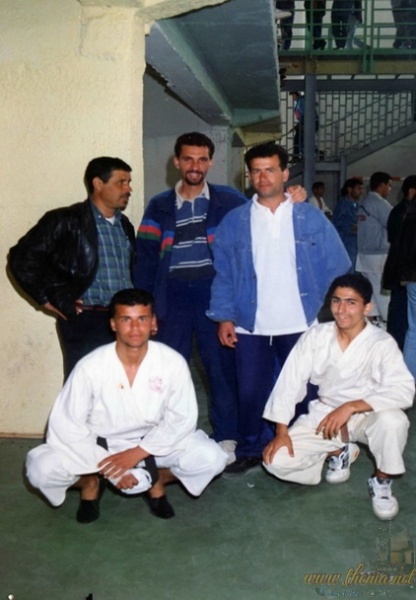 img004.jpg