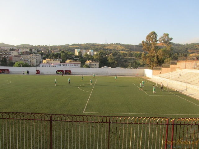 IMG_4986.JPG
