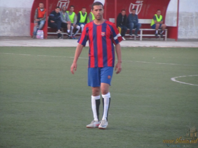 IMG_4998.JPG