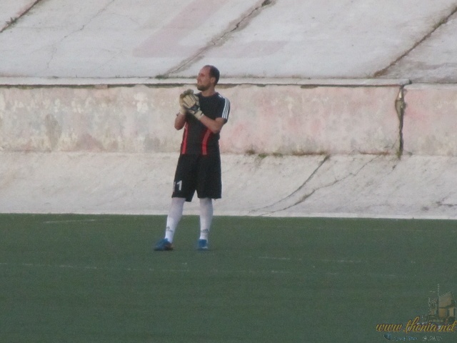 IMG_5001.JPG
