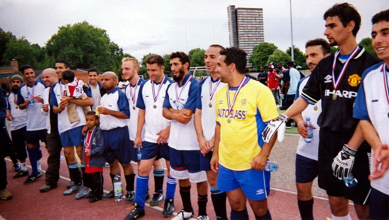 scan0003.jpg