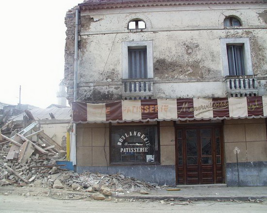Demolition_seisme23.jpg