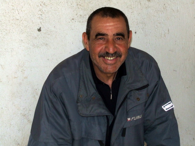 Ali_Bentala.jpg