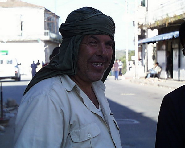 portrait1.jpg