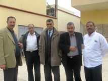 Ceremonie avril 2010 04