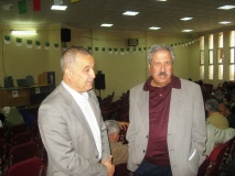 Ceremonie avril 2010 06