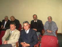 Ceremonie avril 2010 08