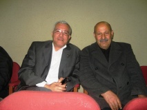 Ceremonie avril 2010 09