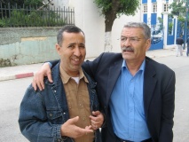 Ceremonie avril 2010 10