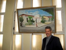 Ceremonie avril 2010 11