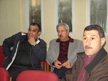 Ceremonie avril 2010 13