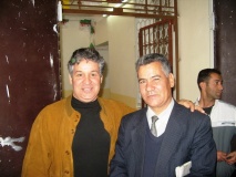 Ceremonie avril 2010 16