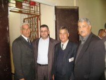 Ceremonie avril 2010 17