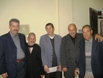 Ceremonie avril 2010 18