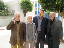 Ceremonie avril 2010 21