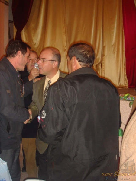 DSC01379.jpg