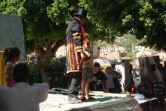 DSC03352