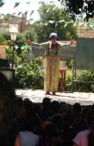 DSC03370