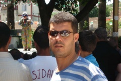 DSC03373