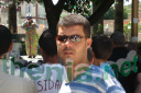 DSC03373