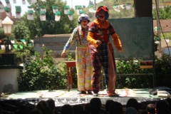 DSC03377
