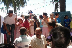 DSC03380