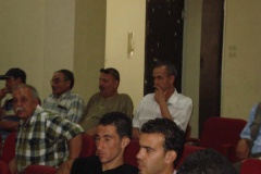 DSC03436