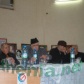 DSCF0016
