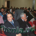 DSCF0018