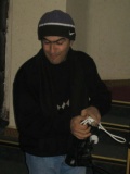 IMG 2639