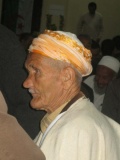 IMG 2879