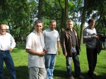 IMG 9690