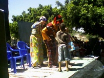 Photos-omar1