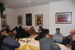 Rencontre 03-01-09-01