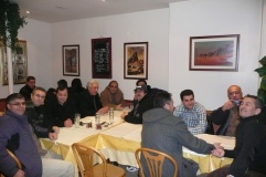 Rencontre 03-01-09-02