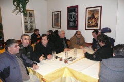 Rencontre 03-01-09-03