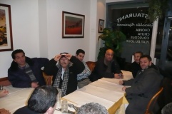 Rencontre 03-01-09-04
