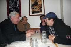 Rencontre 03-01-09-05
