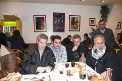 Rencontre 03-01-09-06