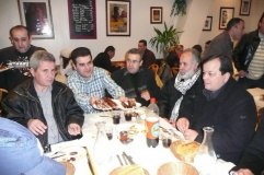 Rencontre 03-01-09-07