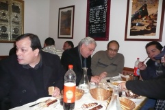 Rencontre 03-01-09-09