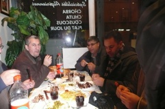 Rencontre 03-01-09-10