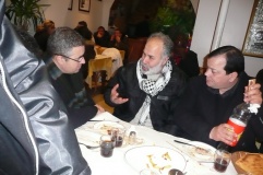 Rencontre 03-01-09-11